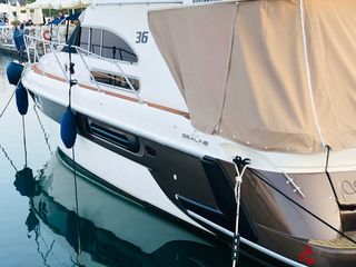 Sealine 1998 360-thumb-7