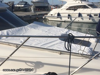 Sealine 1998 360-thumb-64