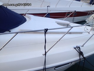 Sealine 1998 360-thumb-58