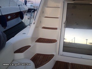 Sealine 1998 360-thumb-50