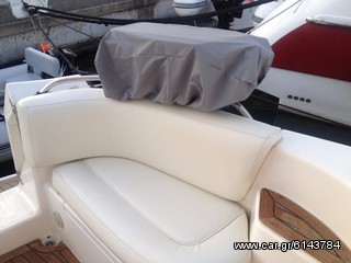 Sealine 1998 360-thumb-53