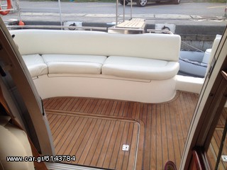 Sealine 1998 360-thumb-54