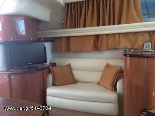 Sealine 1998 360-thumb-21