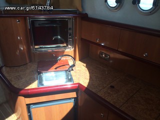Sealine 1998 360-thumb-35