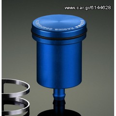 Δοχείο υγρών 20ml - Rizoma-thumb-1