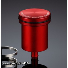 Δοχείο υγρών 20ml - Rizoma-thumb-3