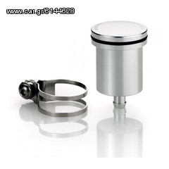 Δοχείο υγρών 20ml - Rizoma-thumb-4