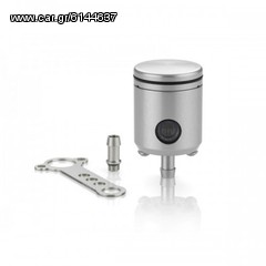 Δοχείο υγρών 26ml - Rizoma-thumb-4