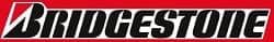 imcelastika. gr - ΧΩΜΑΤΟΥΡΓΙΚΑ BRIDGESTONE / FIRESTONE / HANKOOK / PIRELLI / MICHELIN **ΠΡΟΣΦΟΡΑ**-thumb-8