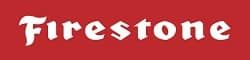 imcelastika. gr - ΧΩΜΑΤΟΥΡΓΙΚΑ BRIDGESTONE / FIRESTONE / HANKOOK / PIRELLI / MICHELIN **ΠΡΟΣΦΟΡΑ**-thumb-9