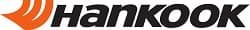 imcelastika. gr - ΧΩΜΑΤΟΥΡΓΙΚΑ BRIDGESTONE / FIRESTONE / HANKOOK / PIRELLI / MICHELIN **ΠΡΟΣΦΟΡΑ**-thumb-10