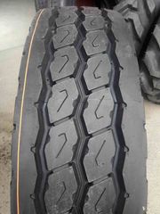 imcelastika. gr - ΧΩΜΑΤΟΥΡΓΙΚΑ BRIDGESTONE / FIRESTONE / HANKOOK / PIRELLI / MICHELIN **ΠΡΟΣΦΟΡΑ**-thumb-3
