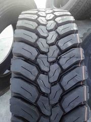 imcelastika. gr - ΧΩΜΑΤΟΥΡΓΙΚΑ BRIDGESTONE / FIRESTONE / HANKOOK / PIRELLI / MICHELIN **ΠΡΟΣΦΟΡΑ**-thumb-2
