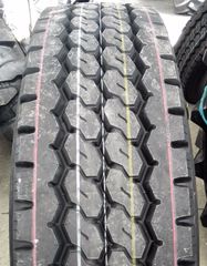 imcelastika. gr - ΧΩΜΑΤΟΥΡΓΙΚΑ BRIDGESTONE / FIRESTONE / HANKOOK / PIRELLI / MICHELIN **ΠΡΟΣΦΟΡΑ**-thumb-4