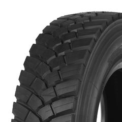 imcelastika. gr - ΧΩΜΑΤΟΥΡΓΙΚΑ BRIDGESTONE / FIRESTONE / HANKOOK / PIRELLI / MICHELIN **ΠΡΟΣΦΟΡΑ**-thumb-5