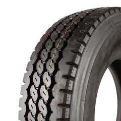imcelastika. gr - ΧΩΜΑΤΟΥΡΓΙΚΑ BRIDGESTONE / FIRESTONE / HANKOOK / PIRELLI / MICHELIN **ΠΡΟΣΦΟΡΑ**-thumb-6
