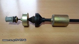 ΝΤΙΖΑ ΑΜΠΡΑΓΙΑΖ RENAULT CLIO II (BBO1/2) RENAULT KANGOO (KC01) 1.5dci RENAULT THALIA 1.4-16V / 1.5dci  NISSAN KUBISTAR 1.5dci-thumb-1