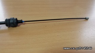 ΝΤΙΖΑ ΑΜΠΡΑΓΙΑΖ RENAULT CLIO II (BBO1/2) RENAULT KANGOO (KC01) 1.5dci RENAULT THALIA 1.4-16V / 1.5dci  NISSAN KUBISTAR 1.5dci-thumb-2