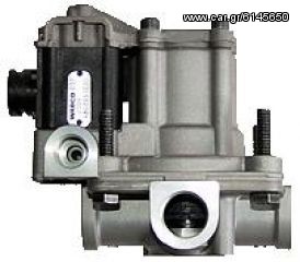 ΒΑΛΒΙΔΑ ΡΕΛΕ WABCO 4802050010