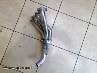 XTAΠΟΔΙ POWERFULL RENAULT CLIO 1.2-thumb-1