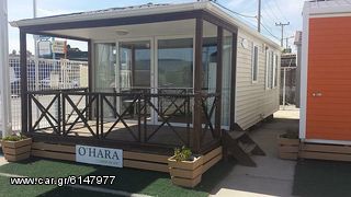 O'hara 2008-thumb-14