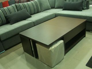 Τραπεζακι πολυμορφικο-thumb-3