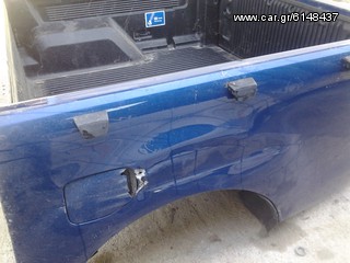 ΚΑΡΟΤΣΑ FORD RANGER  2011-thumb-2