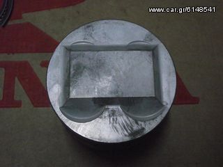 HONDA CB1100R PISTON & RING SET STD / ΣΕΤ ΠΙΣΤΟΝΙ- ΕΛΑΤΗΡΙΑ STD-thumb-1