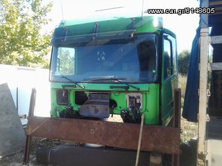 KAΜΠΙΝΑ  MERSEDES  ACTROS-thumb-1