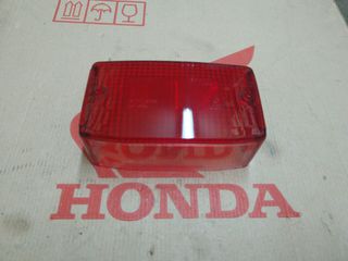 HONDA CM400T/ CB450SC/ FT500/ CX500C/ CB650C/ CB750C/ CB750KZ ΚΡΥΣΤΑΛΟ ΣΤΟΠ ΓΝΗΣΙΟ