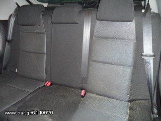 Peugeot 207 ΜΟΝΟ ΑΝΤΑΛΛΑΚΤΗΚΑ ΣΕ ΚΟΜΑΤΙΑ '08-thumb-9