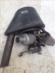 AUSTIN , MORRIS , MG , VADEN PLAS , WOLSELEY KAI RILEY KESTREL 1100/1300