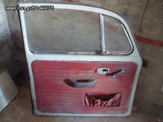 VW KAEFER (ΣΚΑΡΑΒΕΟΣ)-thumb-1