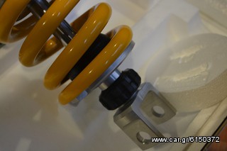 OHLINS XTX 660 REAR KIT-thumb-4