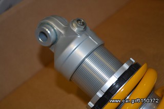 OHLINS XTX 660 REAR KIT-thumb-5