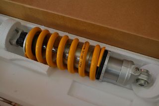 OHLINS XTX 660 REAR KIT-thumb-6
