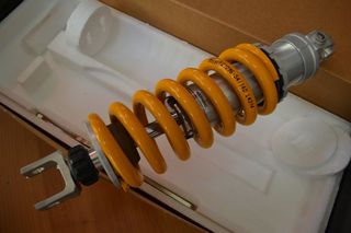 OHLINS XTX 660 REAR KIT-thumb-7