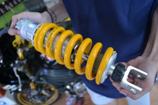 OHLINS XTX 660 REAR KIT-thumb-8