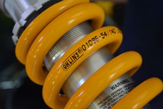 OHLINS XTX 660 REAR KIT-thumb-9