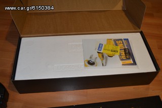 OHLINS KIT VERSUS 650 KAWASAKI-thumb-1