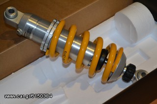 OHLINS KIT VERSUS 650 KAWASAKI-thumb-2