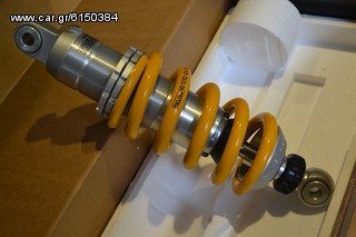 OHLINS KIT VERSUS 650 KAWASAKI-thumb-3