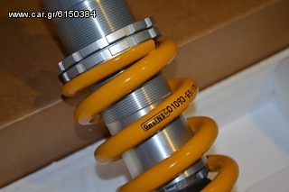 OHLINS KIT VERSUS 650 KAWASAKI-thumb-4