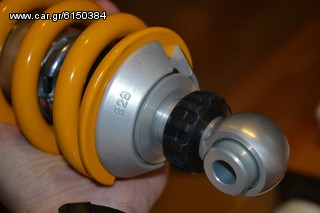 OHLINS KIT VERSUS 650 KAWASAKI-thumb-5