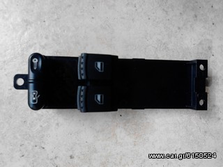 VW GOLF IV 1998-2004