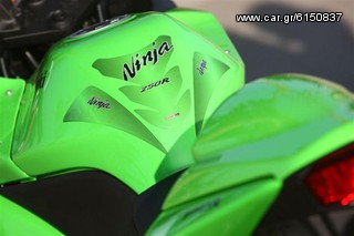 KAWASAKI ΚΑΠΕΛΑ -thumb-7