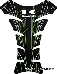 KAWASAKI ΚΑΠΕΛΑ -thumb-8