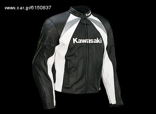 KAWASAKI ΚΑΠΕΛΑ -thumb-10