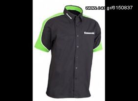 KAWASAKI ΚΑΠΕΛΑ -thumb-11