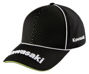 KAWASAKI ΚΑΠΕΛΑ -thumb-1